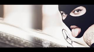 Ilkay Sencan - What You Want