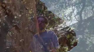 Endless Time Promotional Video