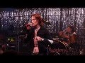 Buckcherry - "Recovery" Live at The Phase 2 Club, 8/24/12  Song #4