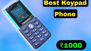 Download lagu Karbonn mobile | Best keypad mobile 2026 mp3