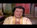 Naya Din Nai Raat - Part 10 Of 13 - Sanjeev Kumar - Jaya Bhaduri - 70s Bollywood Movies Naya Din Nai Raat - Part 10 Of 13 - Sanjeev Kumar - Jaya Bhaduri - 70s Bollywood Movies