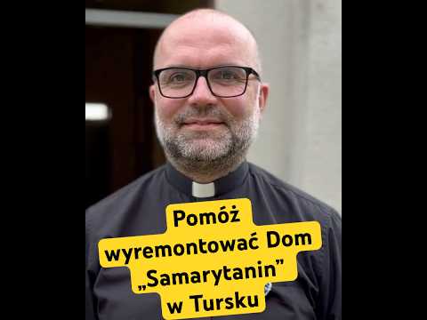 Obrazek poglądowy filmu YouTube
