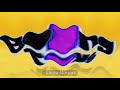 Boing Toys Effects Inspired By Preview 2 Effects In G Major 43