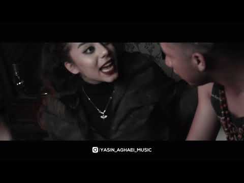 Yasin Aghaei -  Harfi Nist