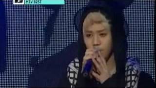 [ENG SUB] B2ST/BEAST-  OASIS LIVE