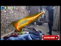 KAALIMAN APISODE 3 SHORT FILM