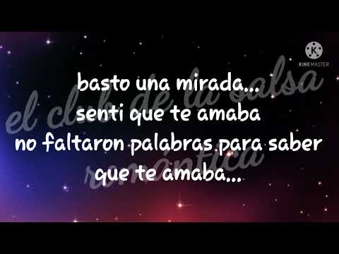 basto una mirada - los titanes