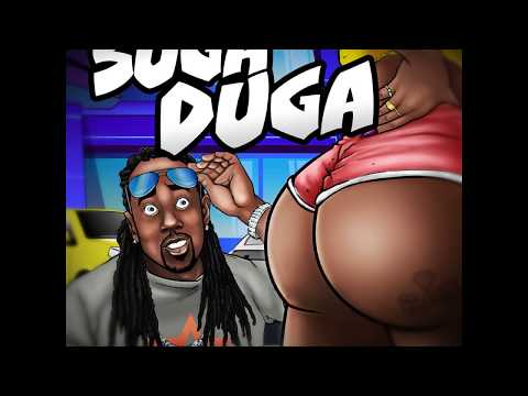 Suga Duga