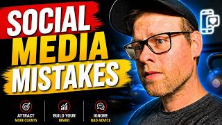 Personal Trainers Are Being Lied To | Social Media Reality