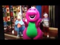Barney Comes To Life Closing To Barney Friends The Complete Sixth Season Tape 2 Trailers