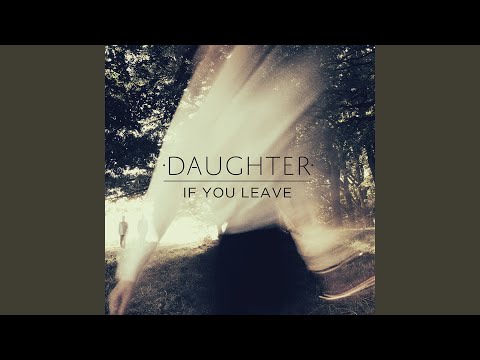 Video thumbnail for Touch