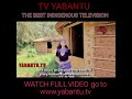 Tv Yabantu