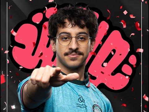 TM Quartz, OWCS MVP The Best DPS Montage