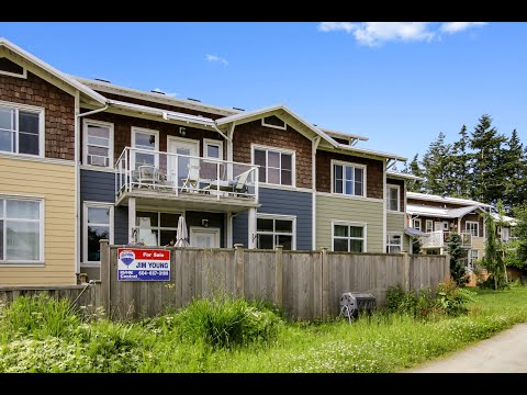 #31 42312 Yarrow Central Rd,Chilliwack  - Jim Young Personal Real Estate Corporation