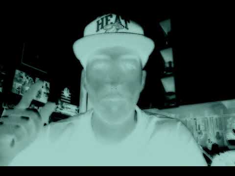 WE!WO - COVID FREESTYLE