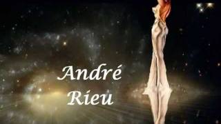 André Rieu. Memories...(ws)....wmv