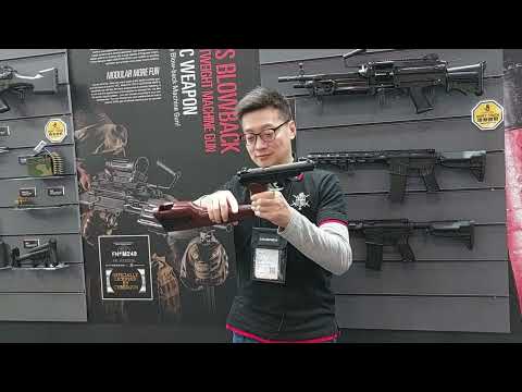 IWA 2023 - Nuremberg