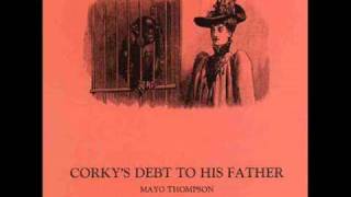 MAYO THOMPSON venus in the morning 1970