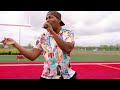 Brayton & Aython - Watching the NFL [Official Music Video]