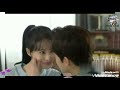 Minmathu Mage Papuwe Manika Ahenawada Me Love 020 Kdrama Mix Sinhala Song Korean Mix Sinhala Song