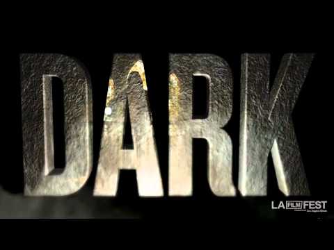 2011 LA Film Fest: Don't be Afraid of the Dark Trailer