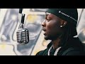 Kyle Richh OFF THE RAMP Ep 50