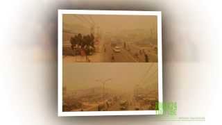 Download lagu Kabut Asap Riau #PrayForRiau #melawanasap Hutan Riau Di Bakar mp3