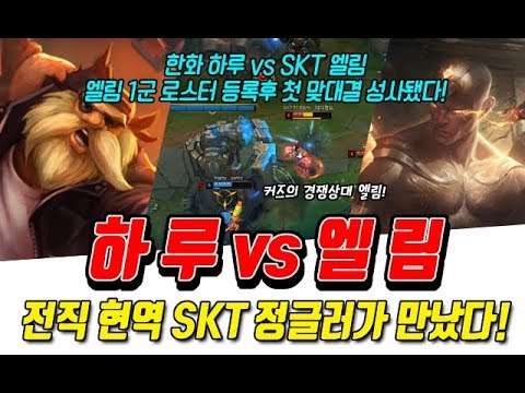 아이콘