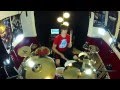 Linkin Park - Faint (Meteora) - Drum Instrumental ...