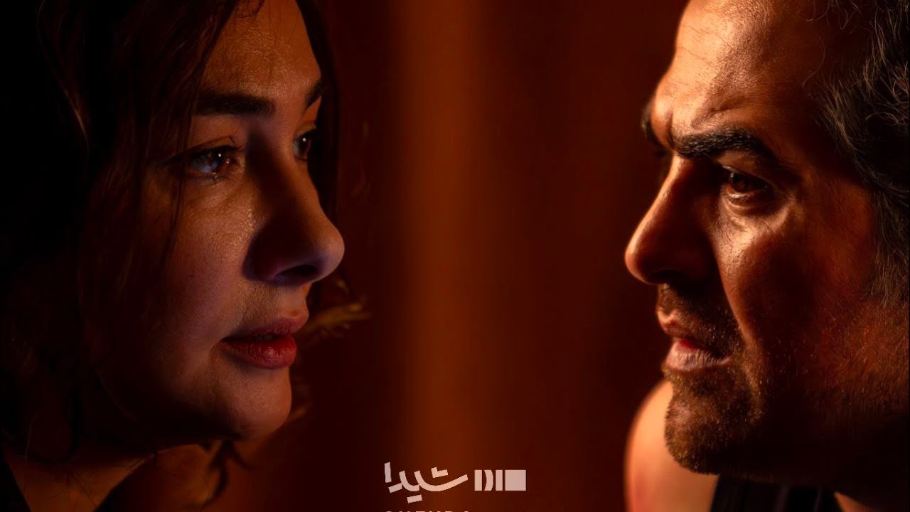 مو به مو – قسمت دوازدهم | Moo be Moo -Episode12