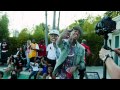 Tyga - When To Stop (feat Chris_Brown) OFFICIAL ...