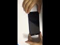Honor 7C / 7A PRO / Huawei Y6
