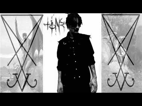 TØNE : Luciferianism (Album)