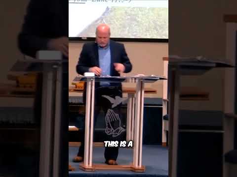 Growing Your Faith Through Adversity: God's Blueprint for Spiritual Growth #shorts #shortsyoutube