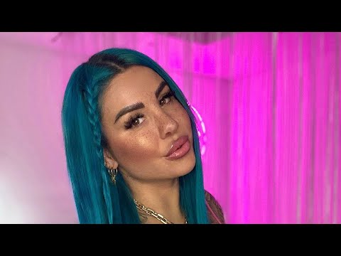 Keine Beauty-OPs? Kate Merlan will "Zurück-Verschönerung"