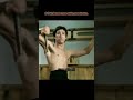 Bruce Lee Was Cooked ️ Edit Brucelee Martialarts Movie