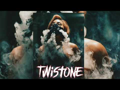 VAYNS x AMLH - GRANA DXCK 2o19