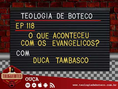 download lagu mp3 mp4 Teologia De Boteco, download lagu Teologia De Boteco gratis, unduh video klip Teologia De Boteco