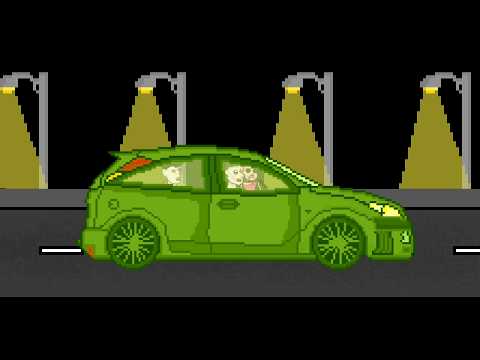 Video thumbnail for Focus