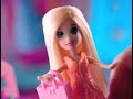 Polly Pocket Super Style Shops Set Commercial 2011