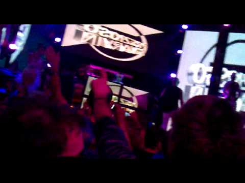 18 aniversario queen 2011