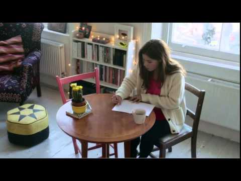 Could I be any clearer?