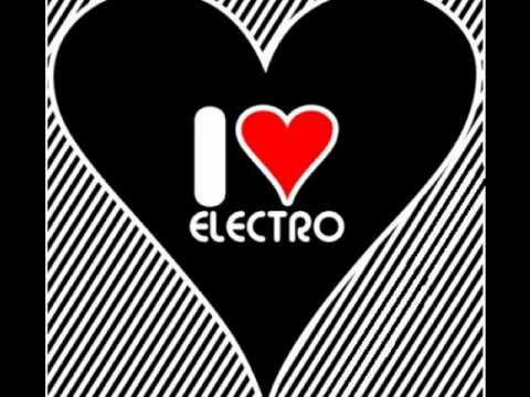 Andy Volt - Fake Life (Radio Edit)