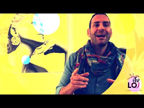 MODA_LO (2° puntata) - Il risvoltino