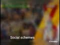 Chandra Babu Naidu WhatsApp Status Happybirthdaycmsir Cbn Chandrababunaidu