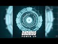 Babalos - Power Up [HQ]