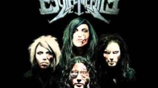 Escape the fate - prepare your weapon