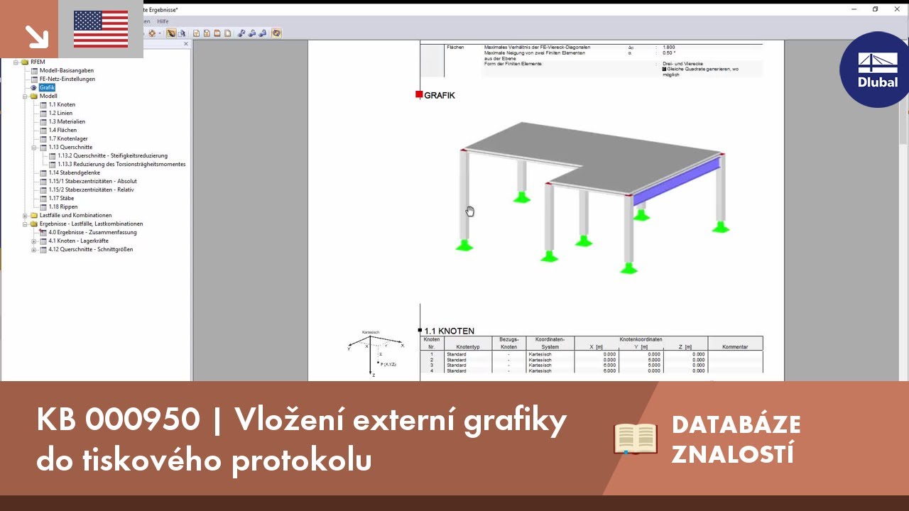 KB 000950 | Vložení externí grafiky do tiskového protokolu