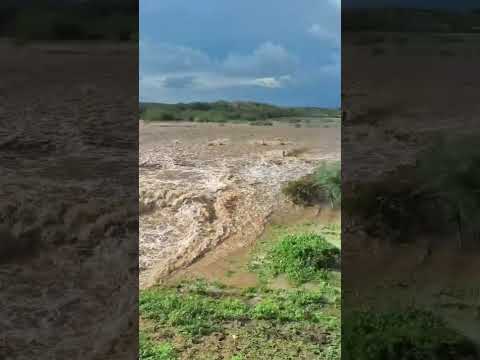 Ouro Branco Rio Grande do Norte