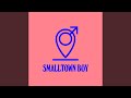 Smalltown Boy (Extended Mix)